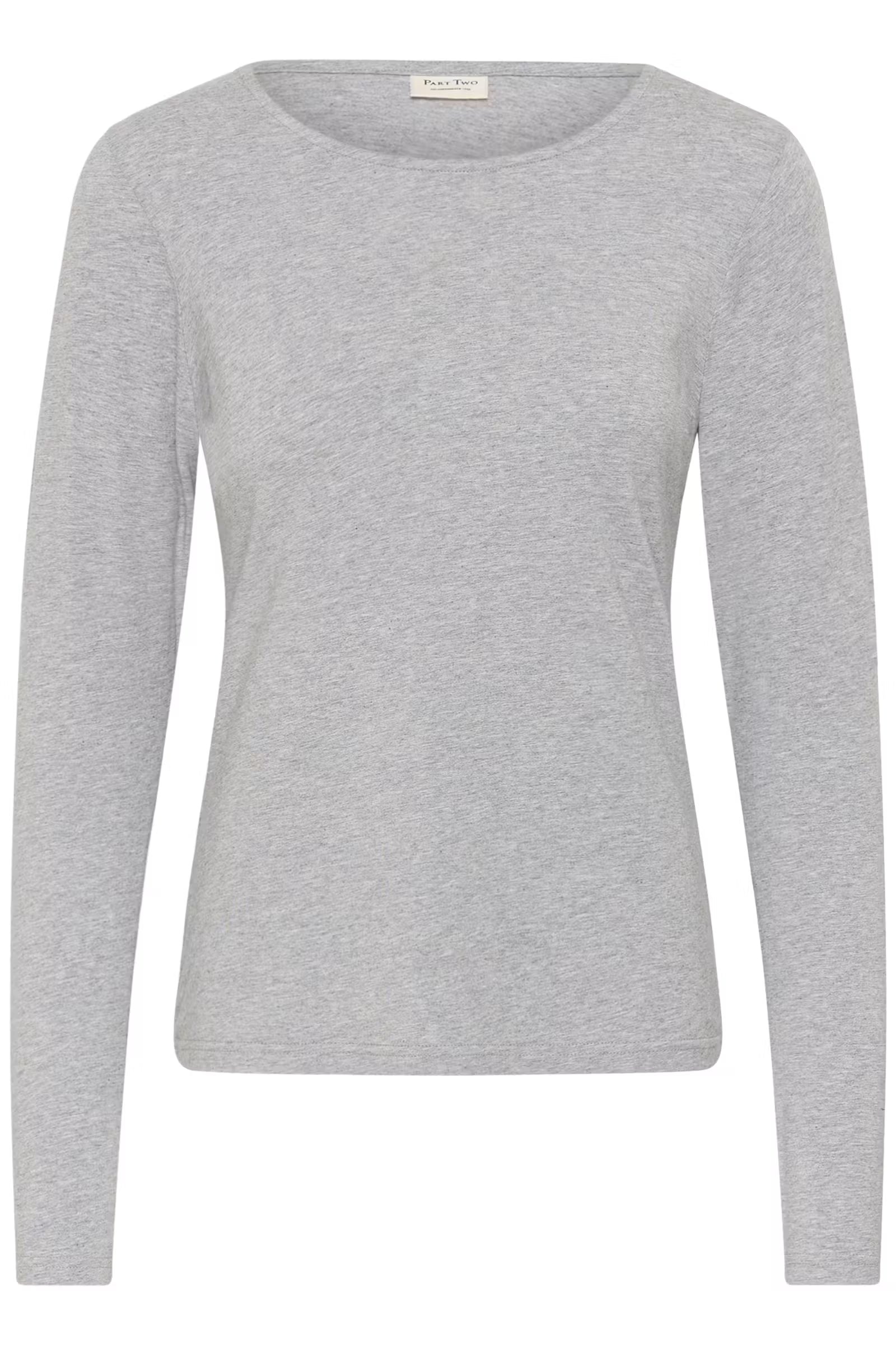 Nemajas T-Shirt