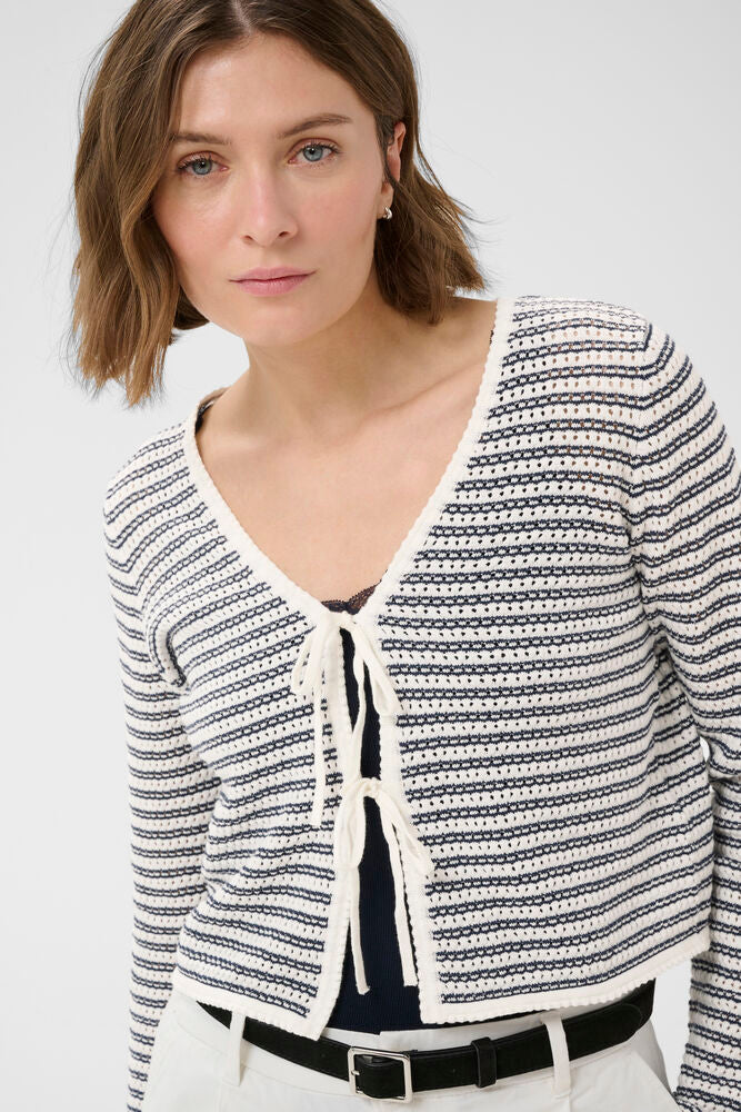 Rosefina Cardigan