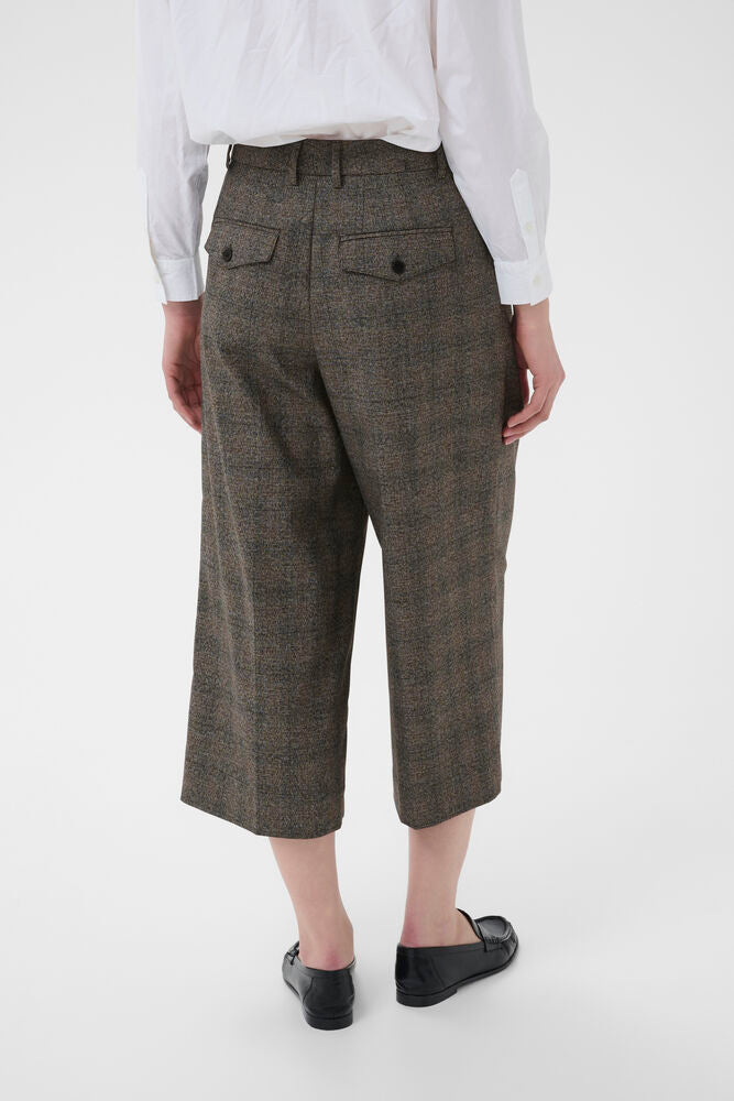 Clementina Pants