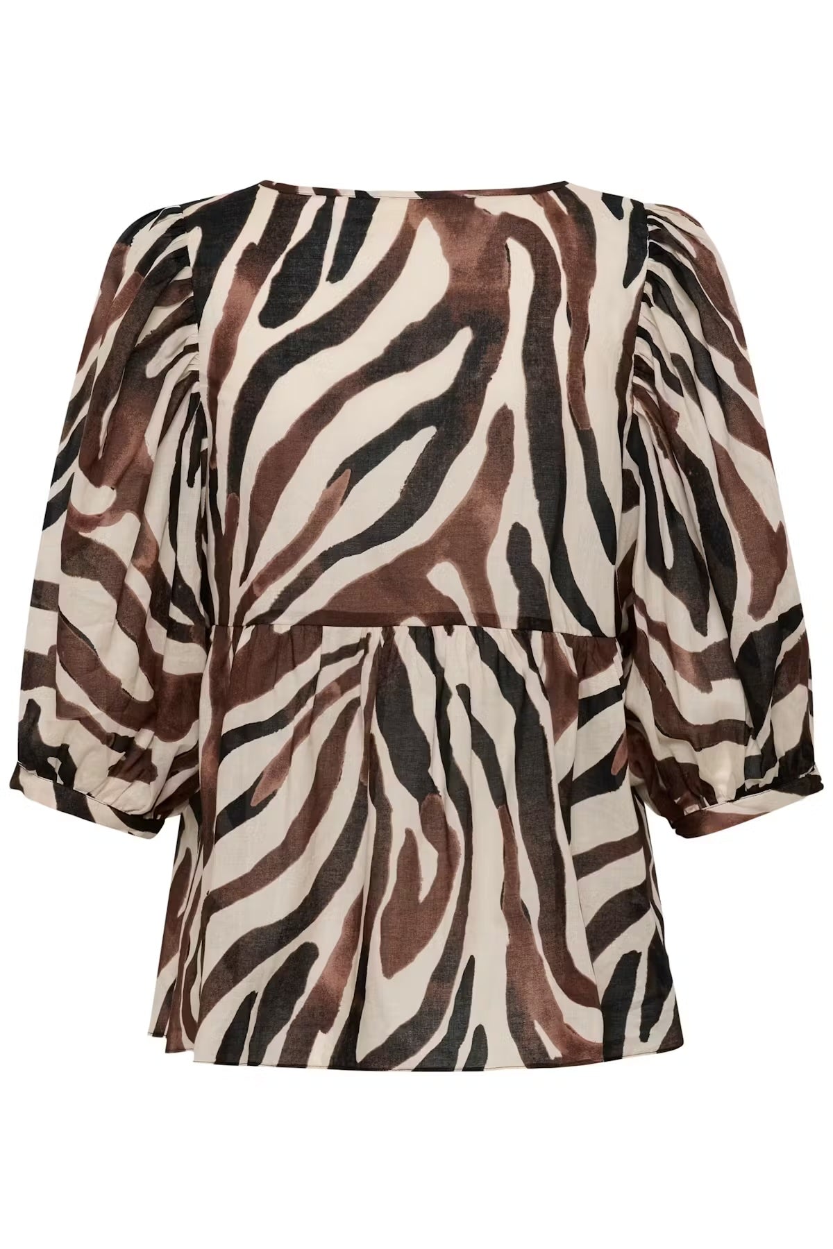 Rosalie Top