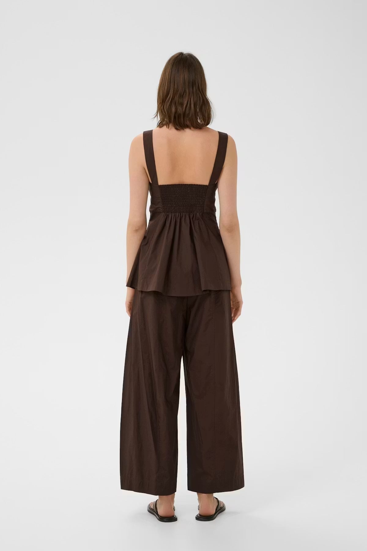 Raven Pants