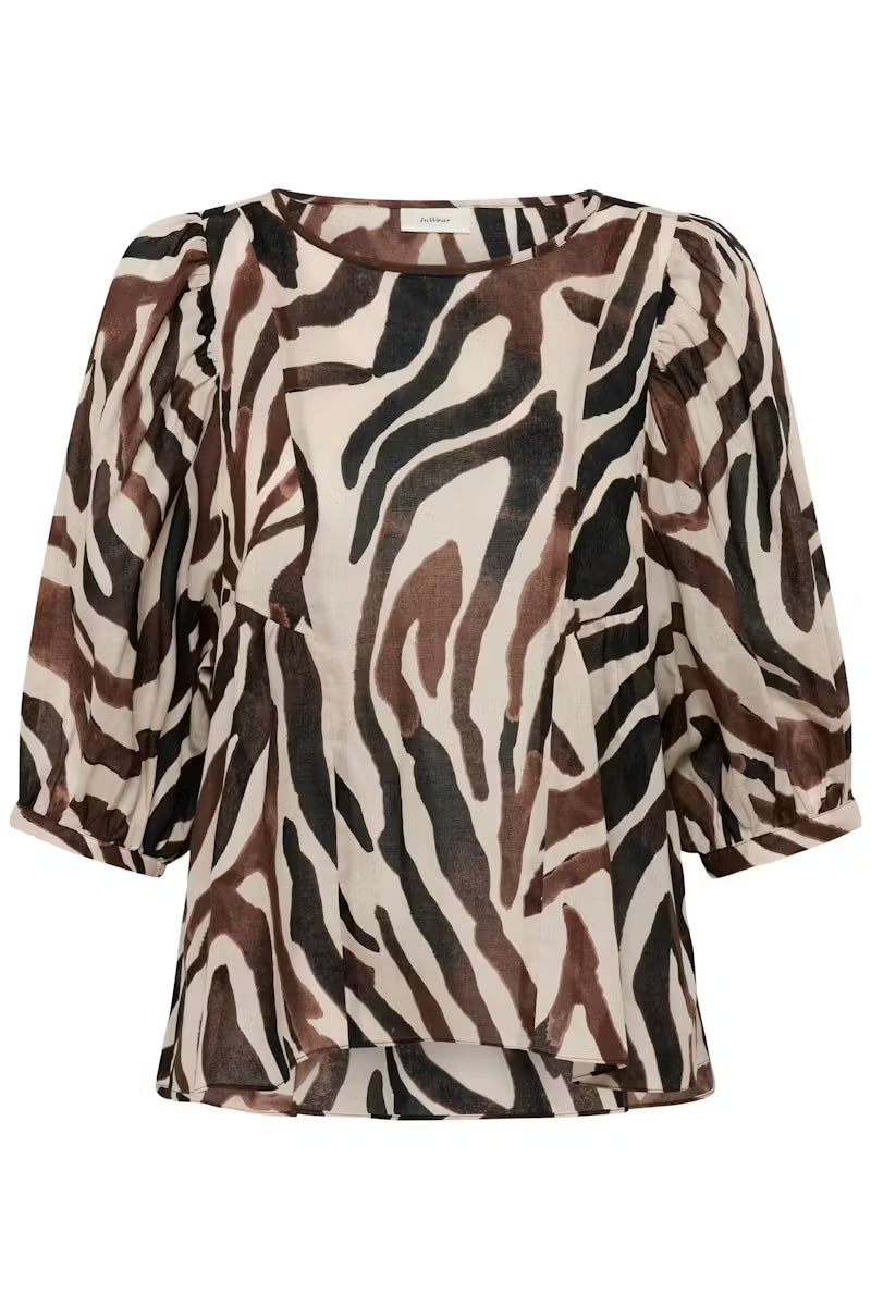 Rosalie Top