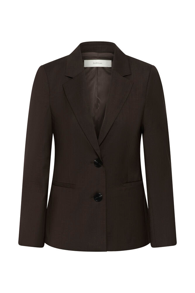 Cadier Blazer
