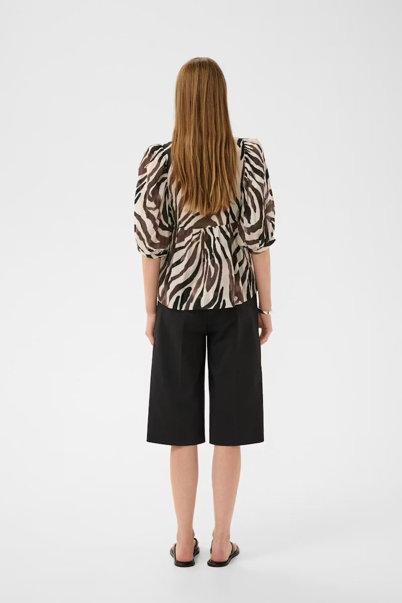 Rosalie Top
