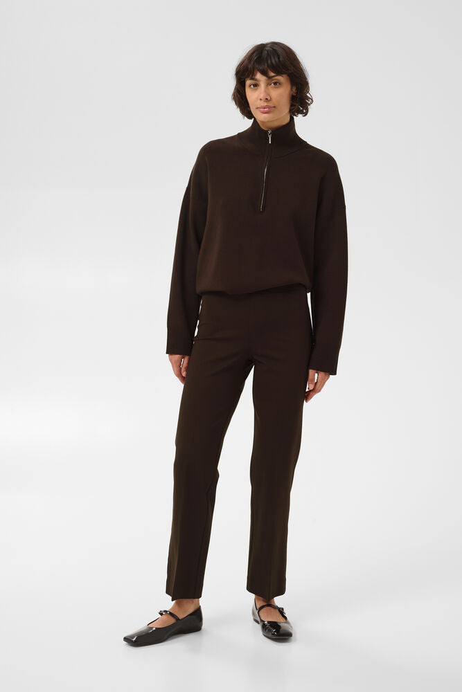 Ponta Trousers