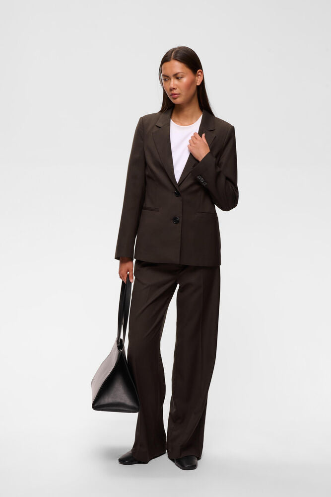 Cadie Pant