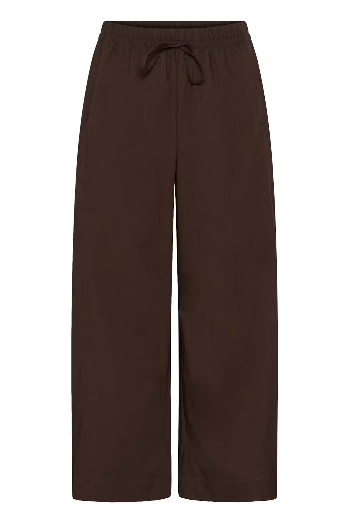 Raven Pants