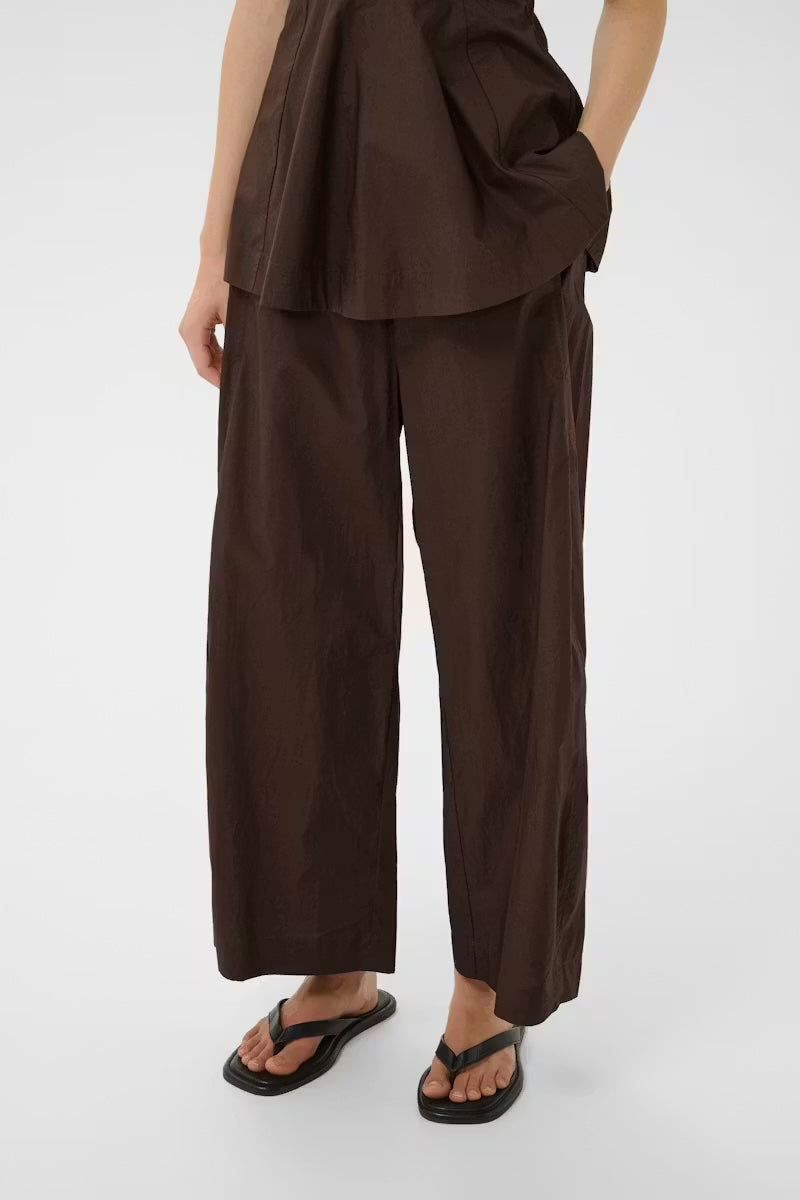 Raven Pants