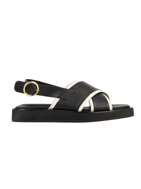 the-sunday-sandal