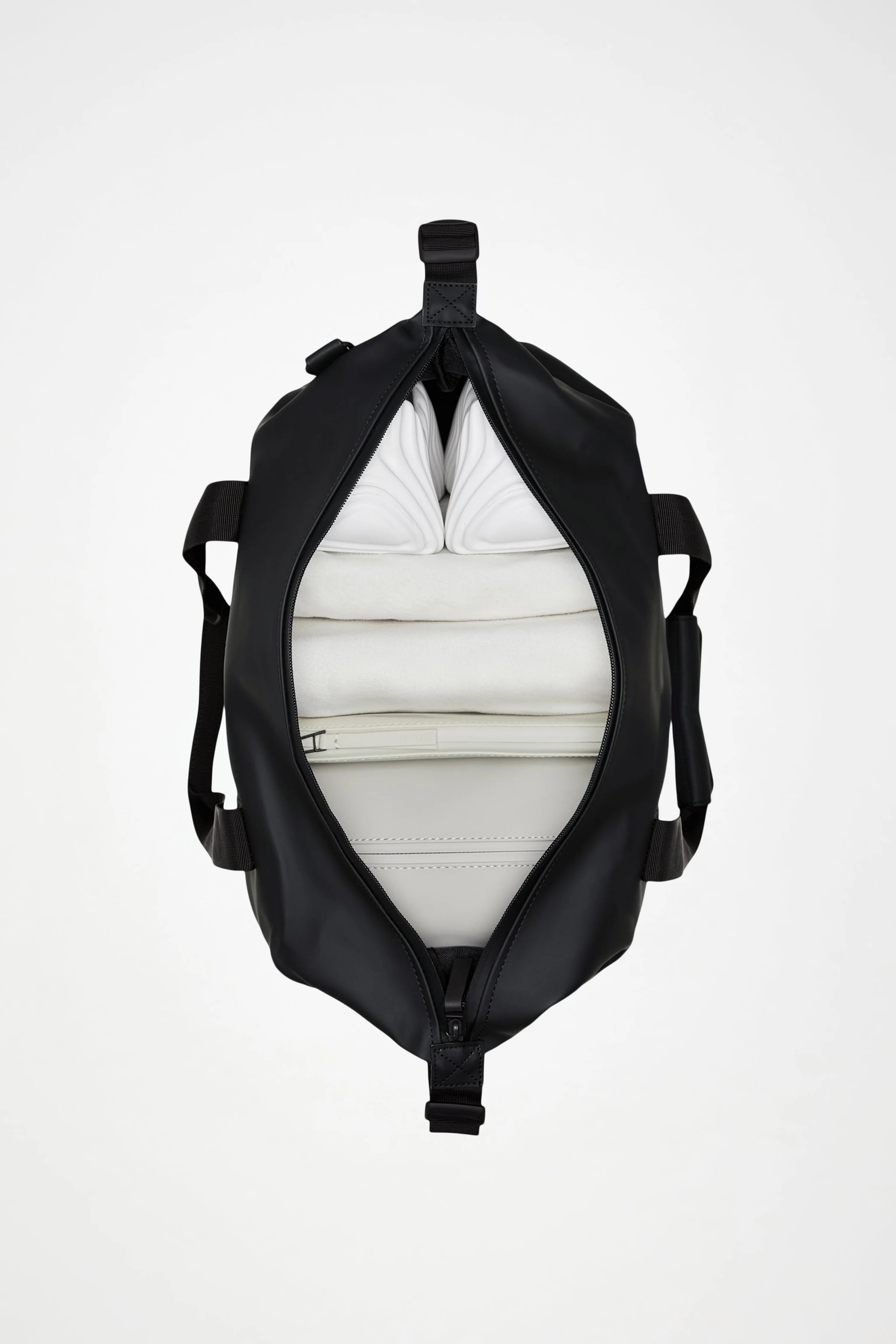 Hilo Weekend Bag Small