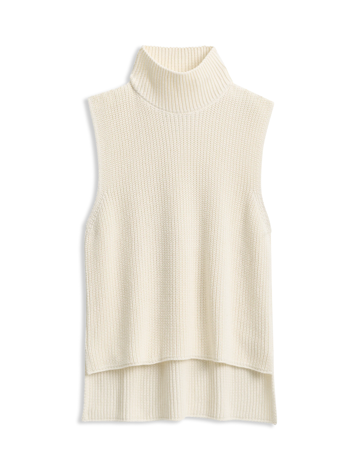 Montecito Tank