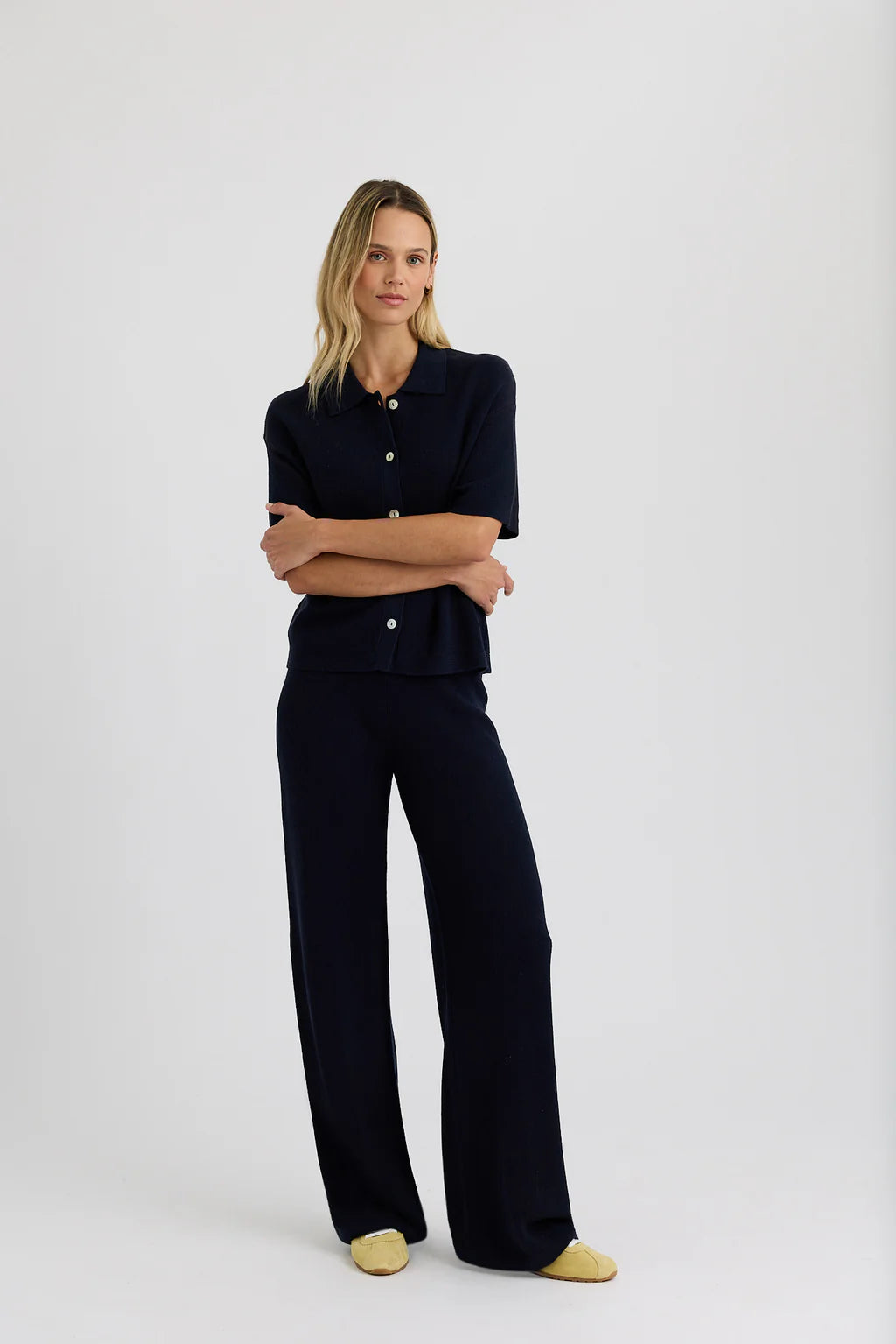Rafa Pant