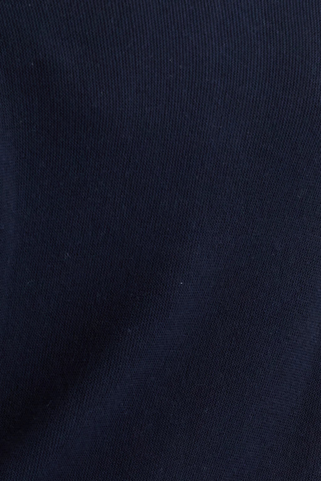 Rafa Pant