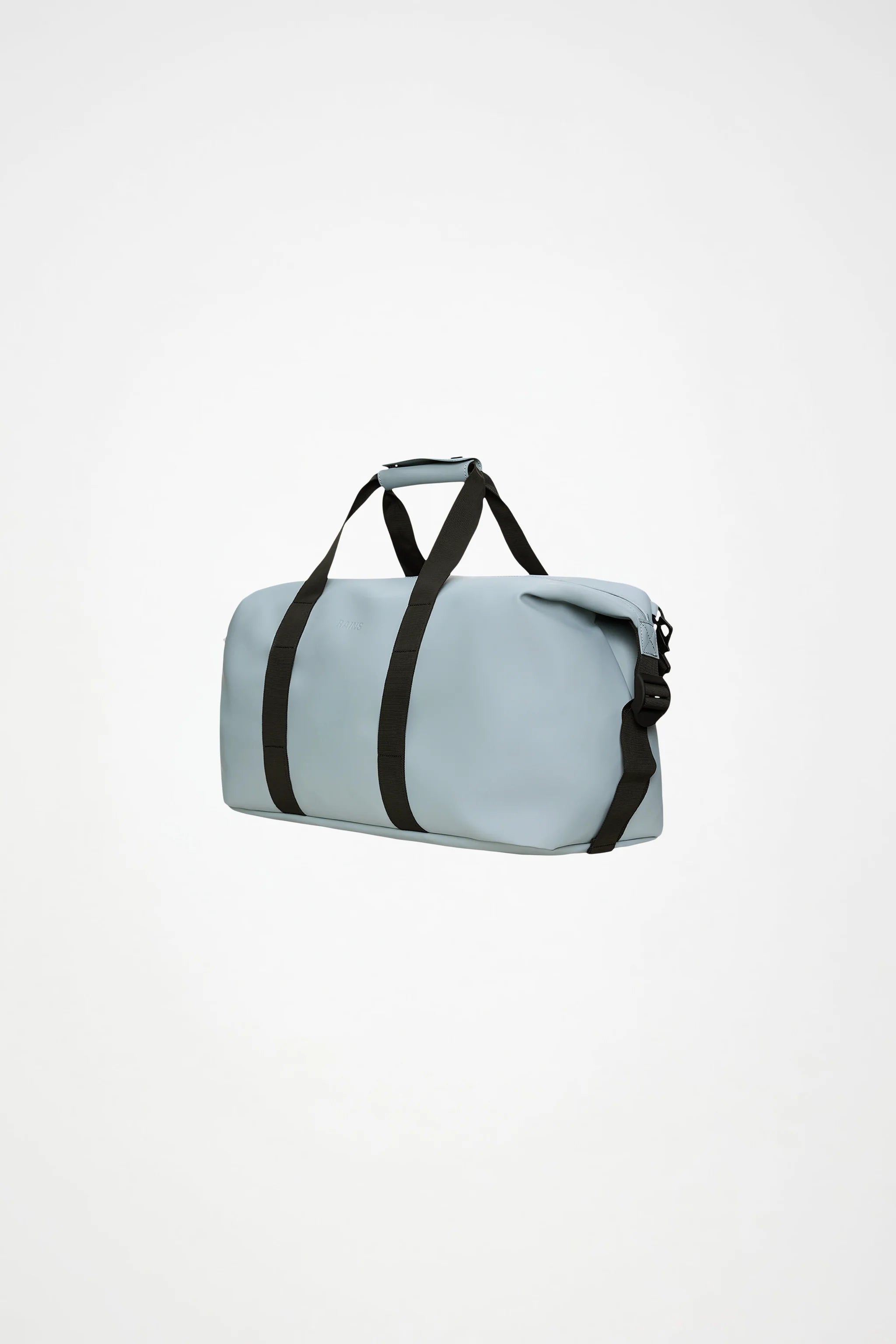 Hilo Weekend Bag