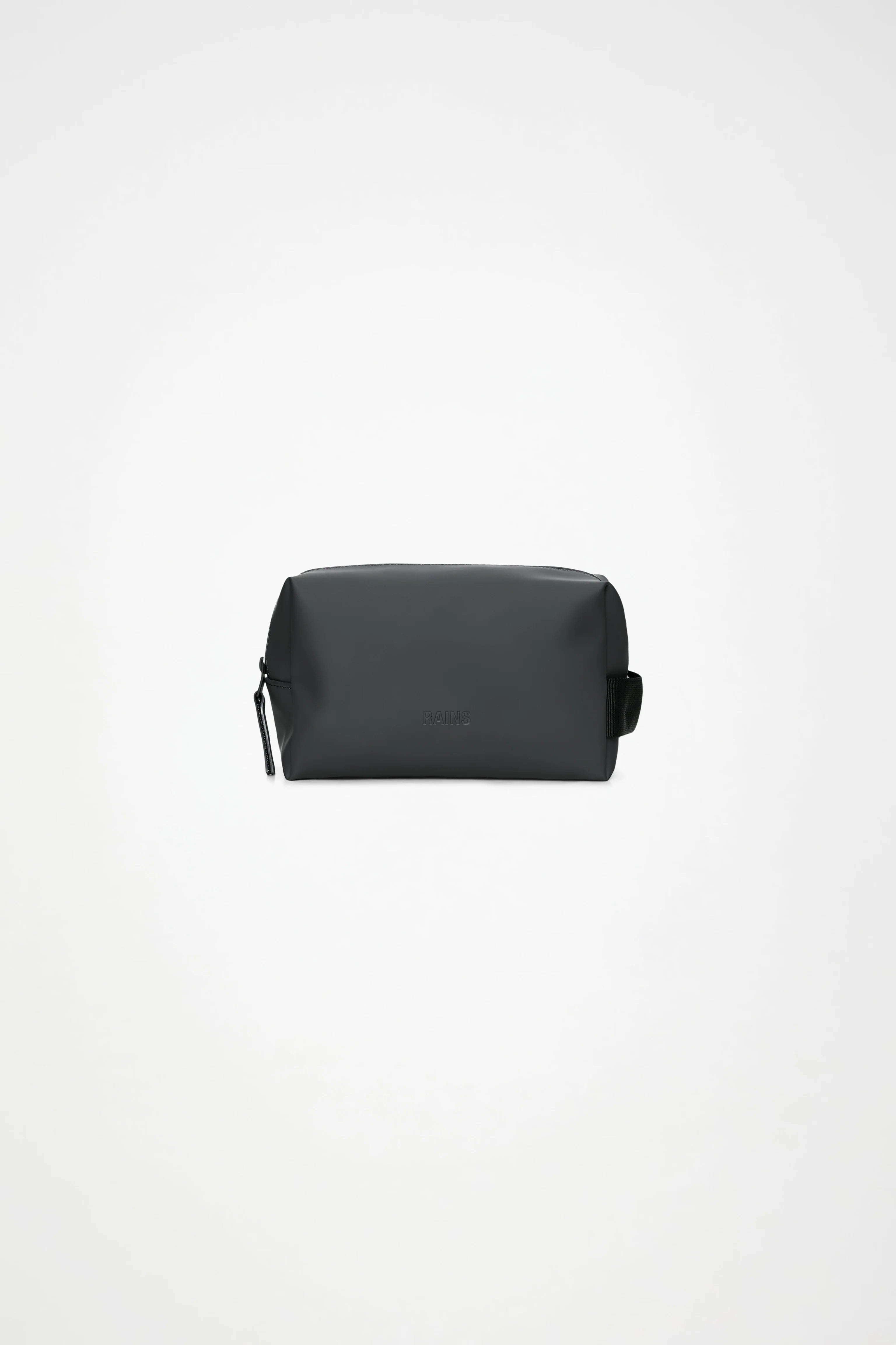 Wash Bag Small