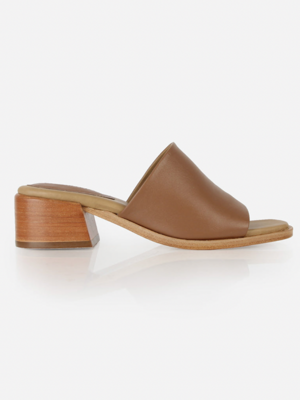 the-spritz-heeled-sandal