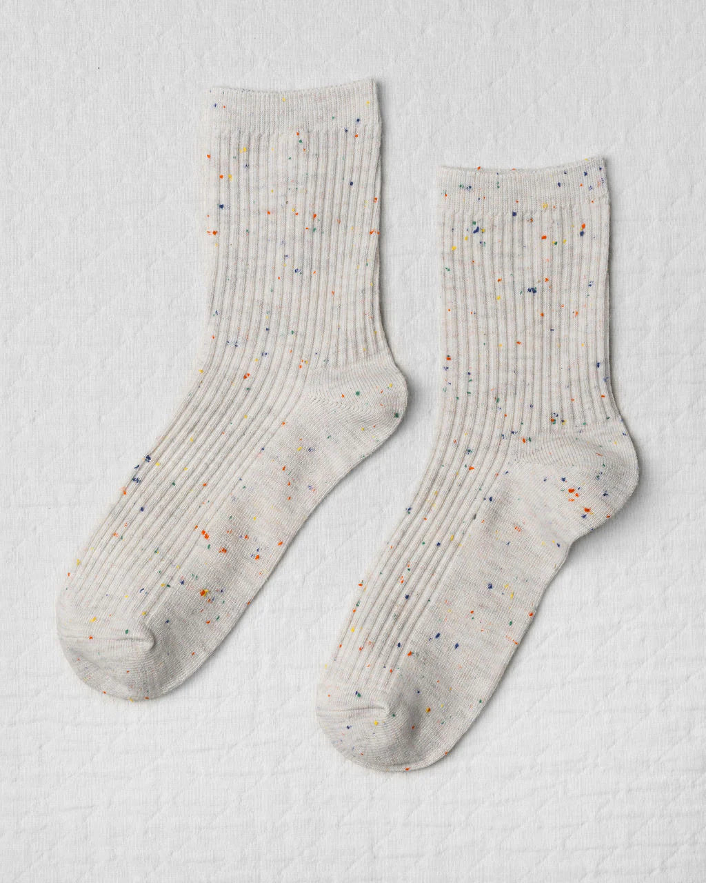 Confetti Socks