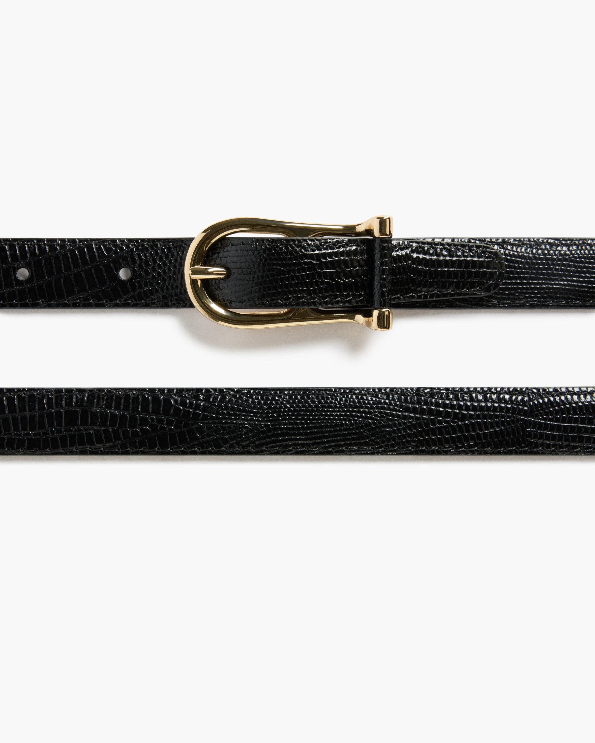 Betty Belt - Snake