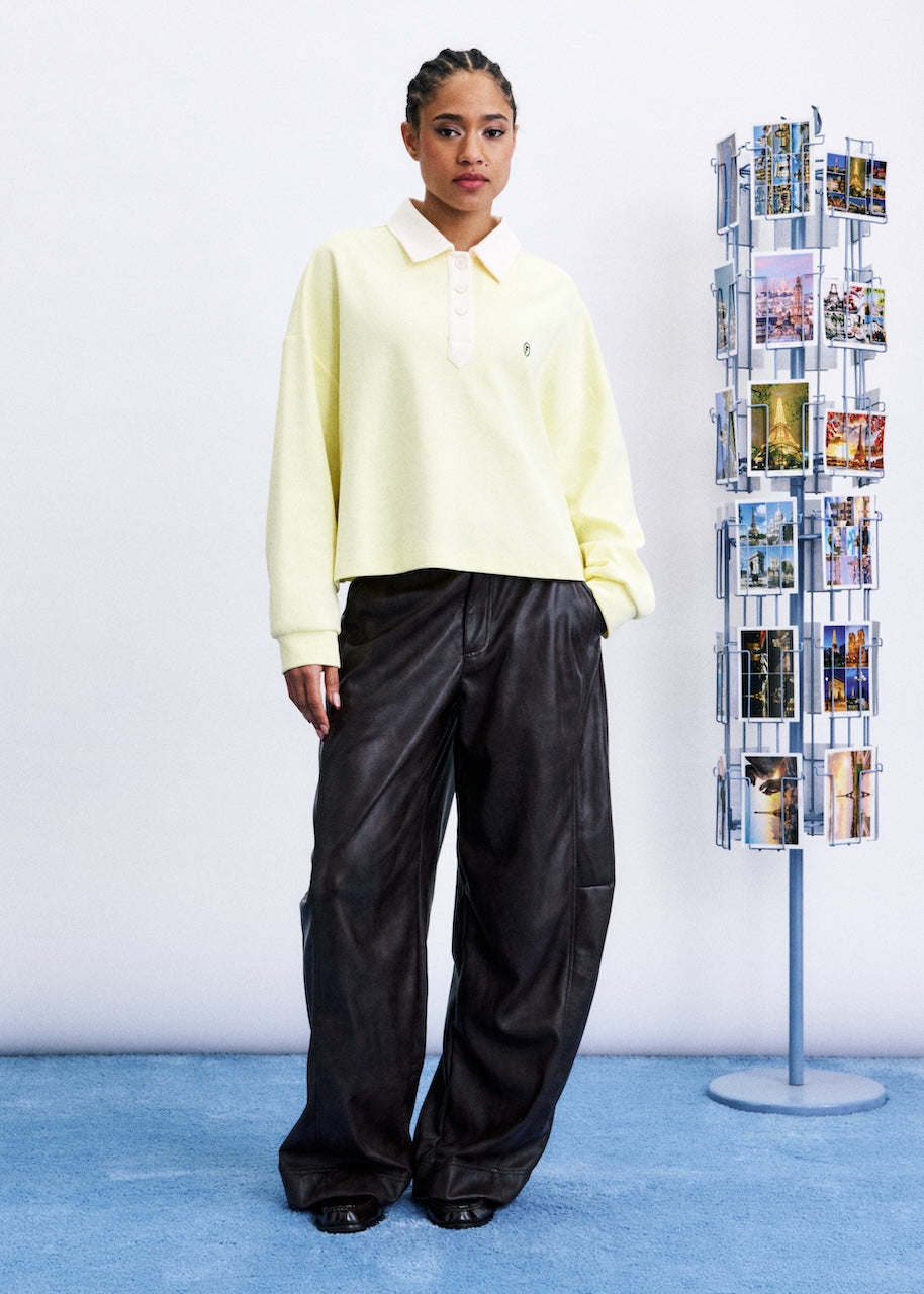 Fukuoka Polo