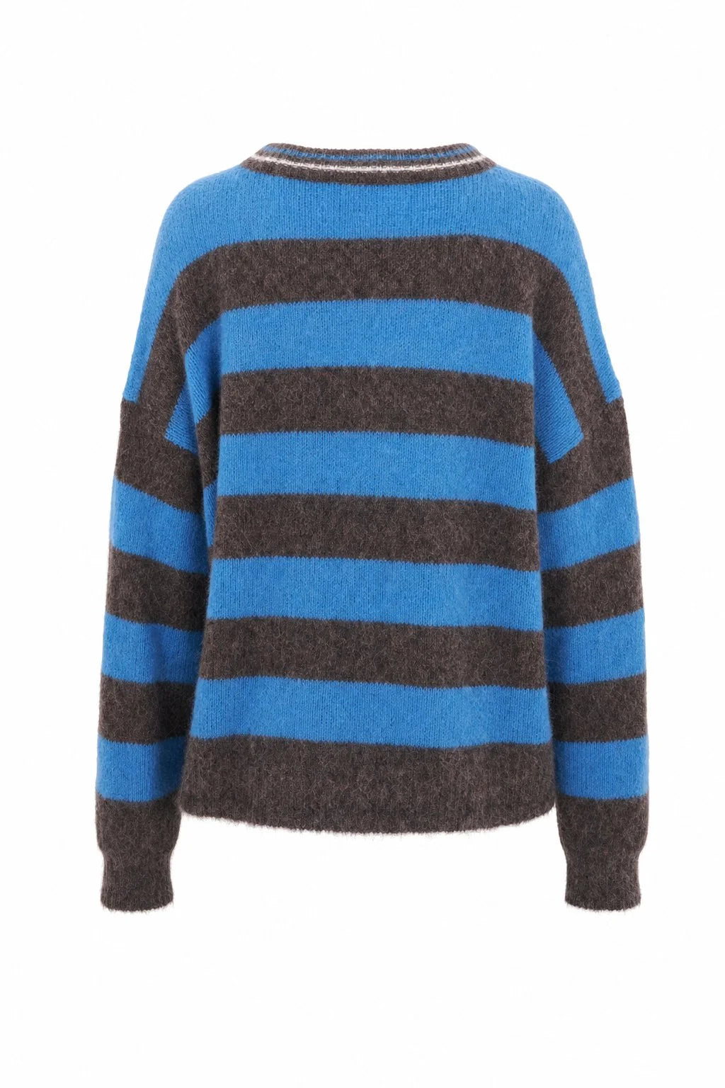 Kalamata Sweater Set