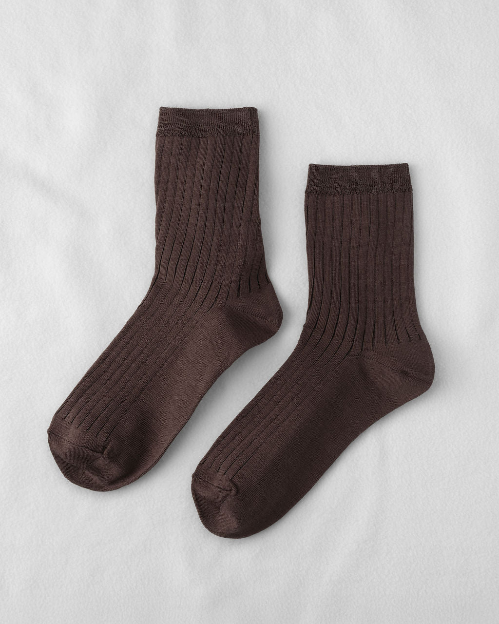 Trouser Sock