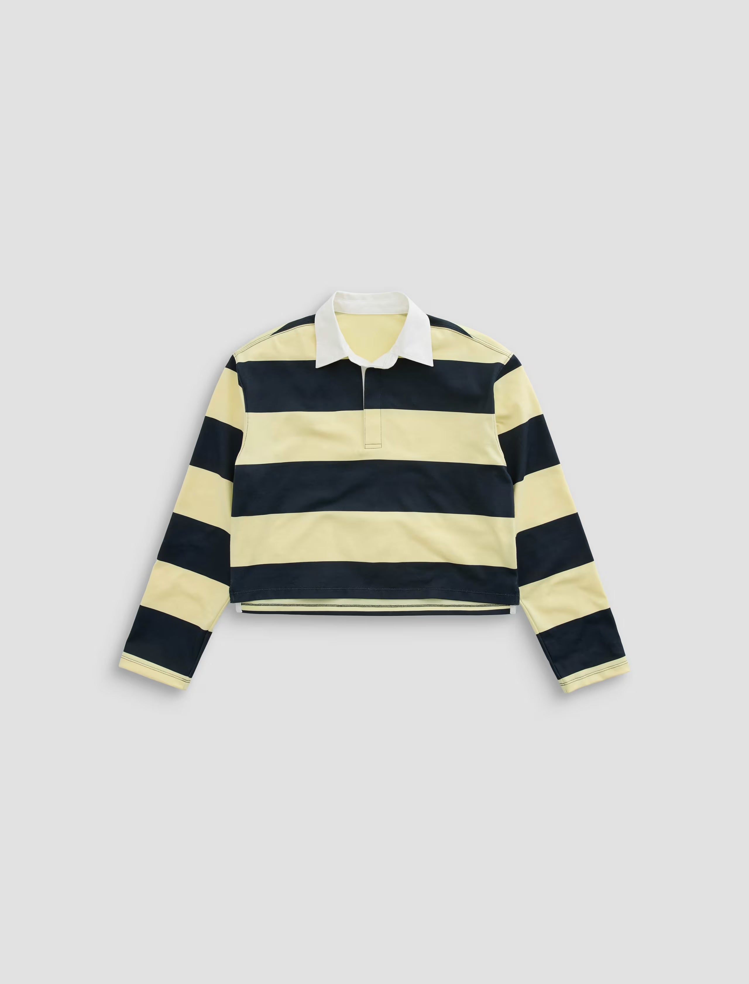 Londyn Rugby Shirt