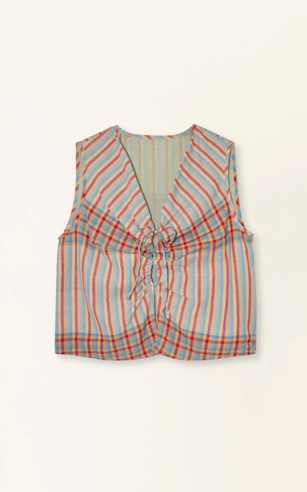 Cerritos Top