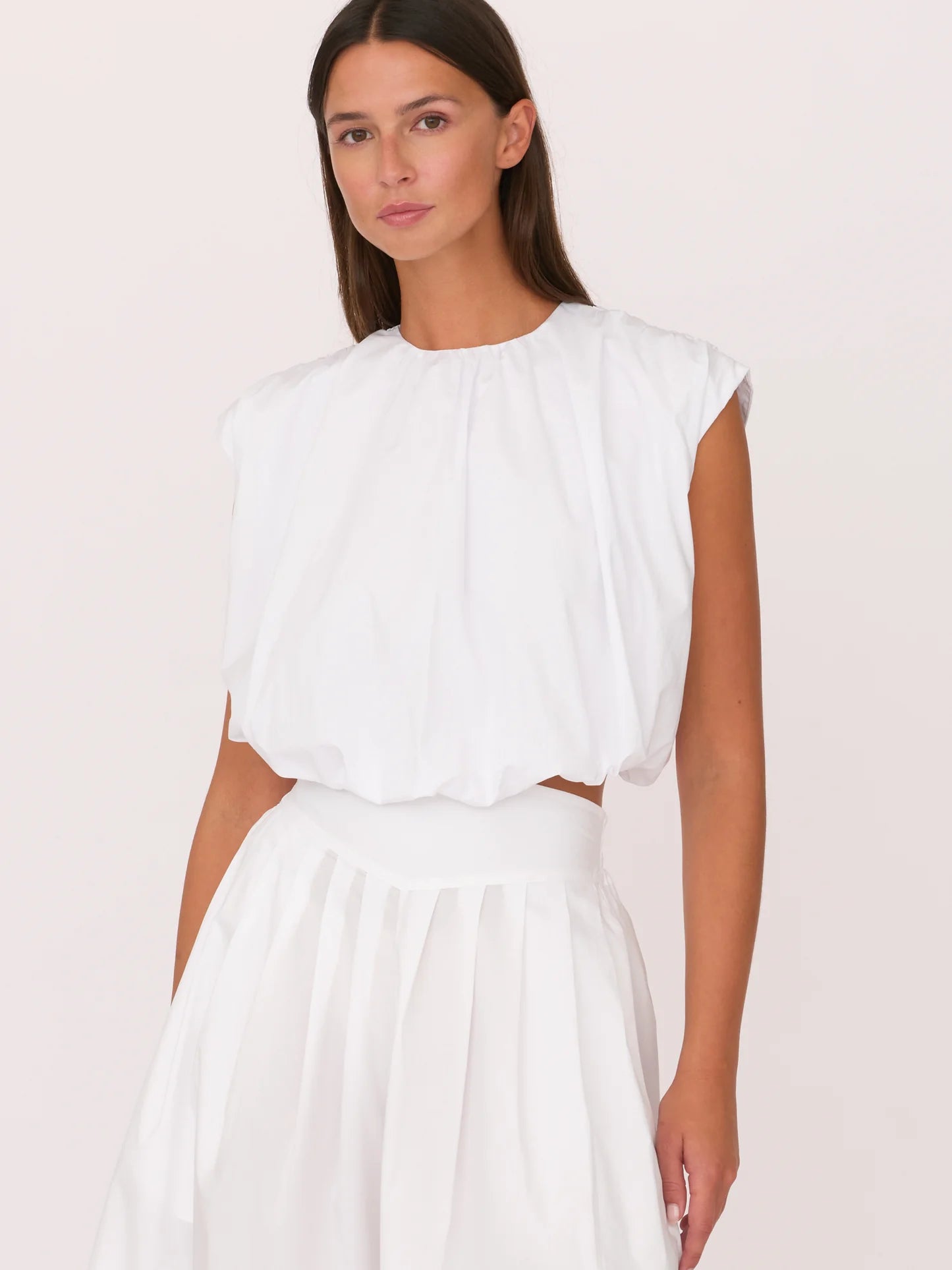 Lya Shirt