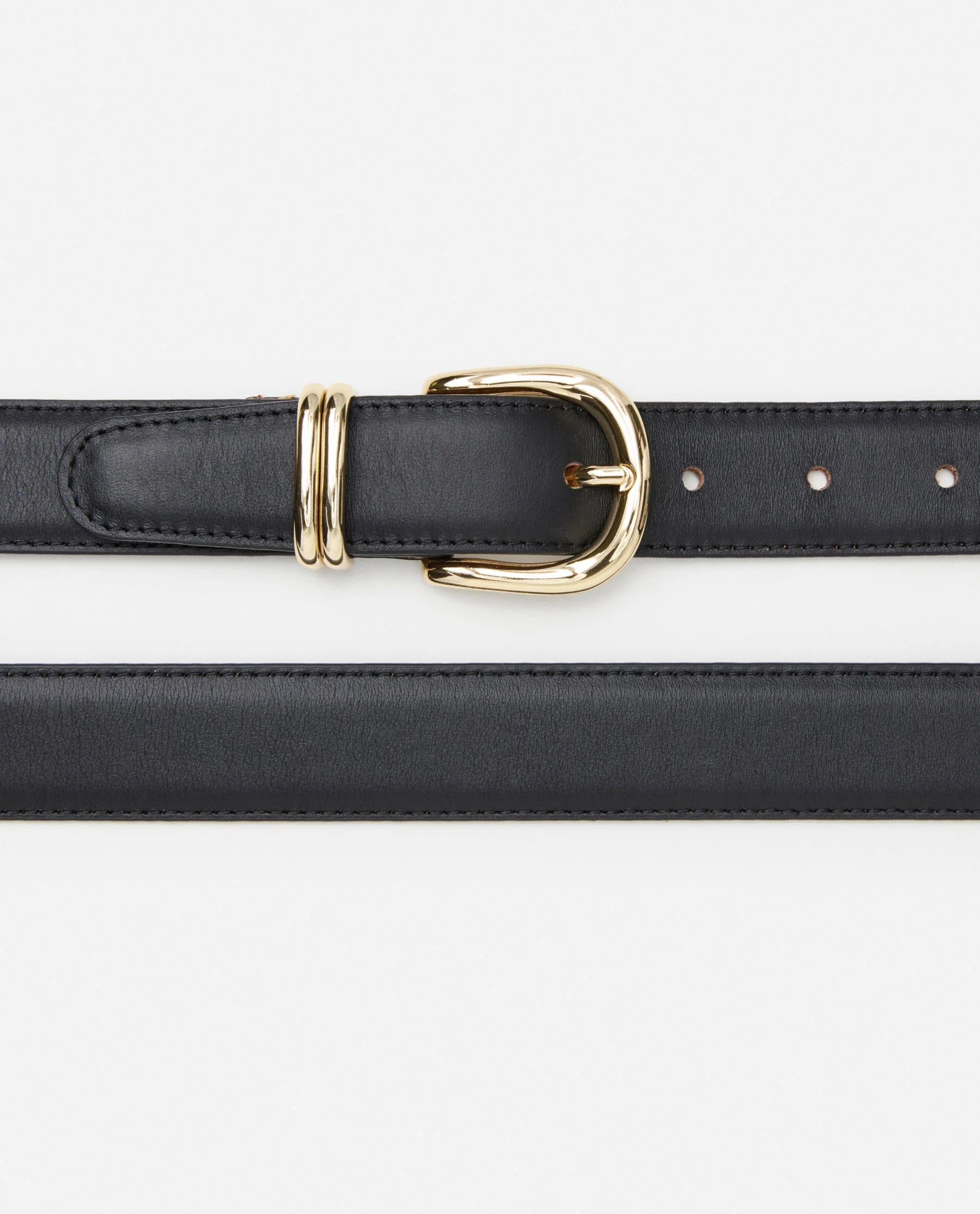 Beatrice Belt