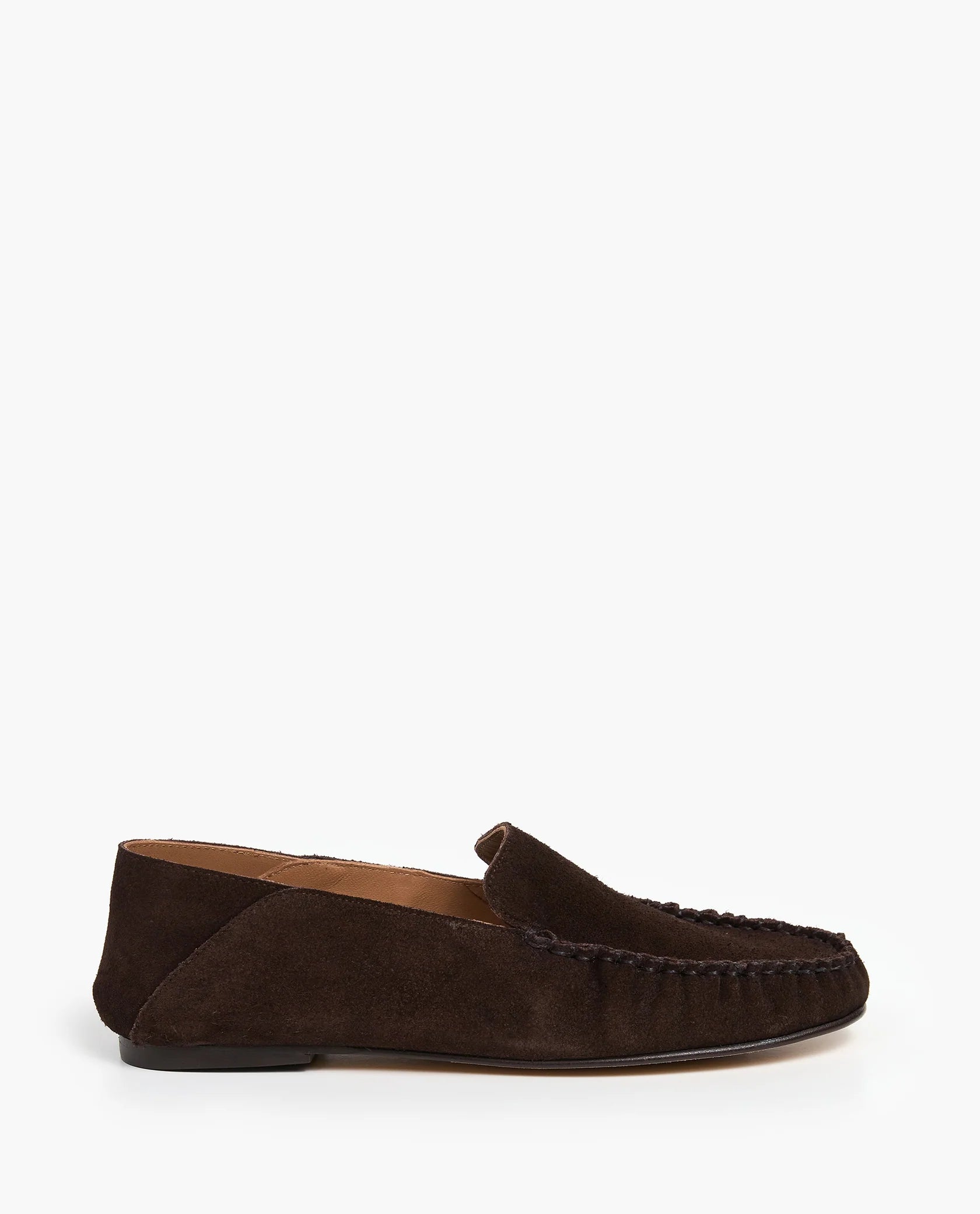 Bon Bon Loafer