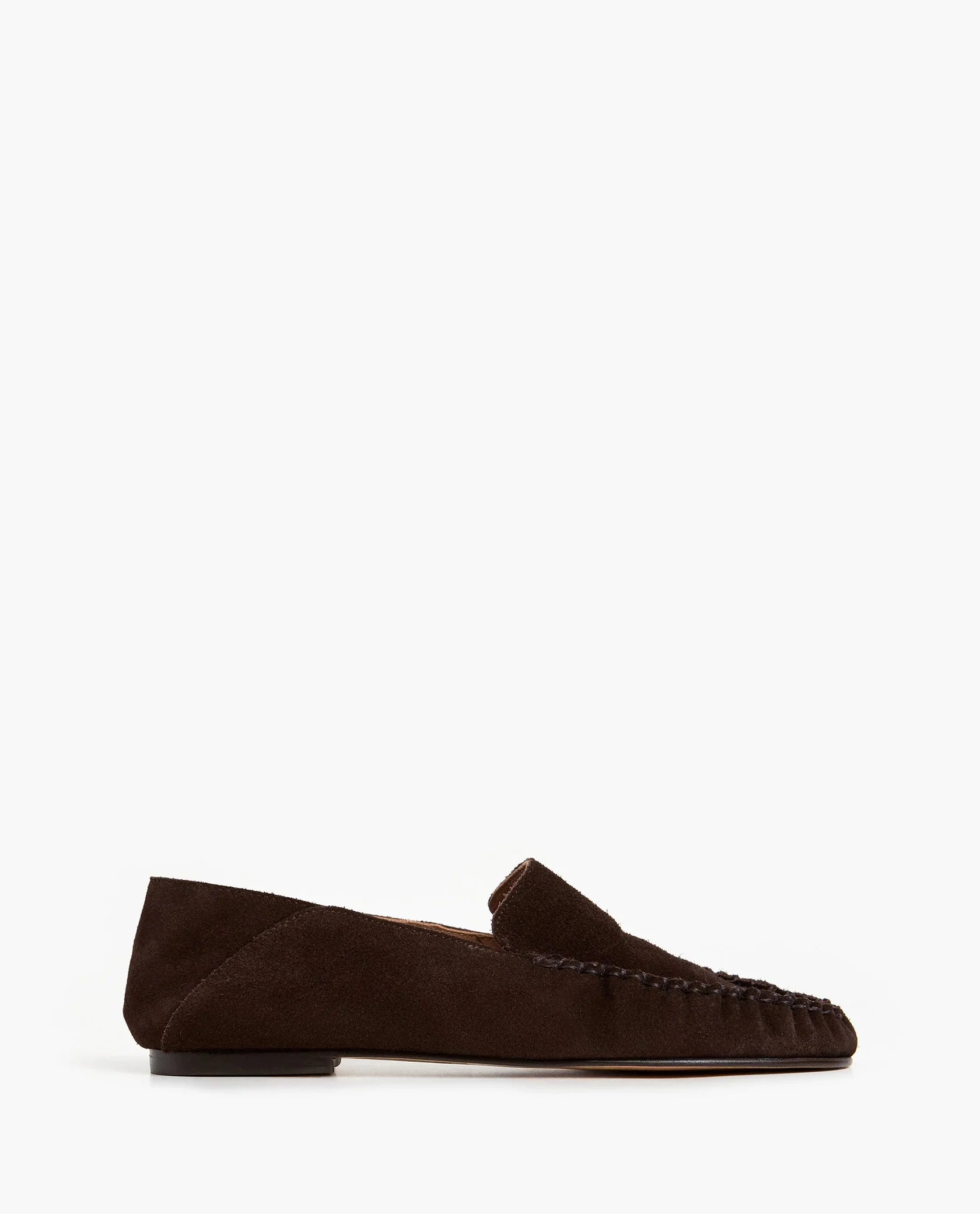 Bon Bon Loafer