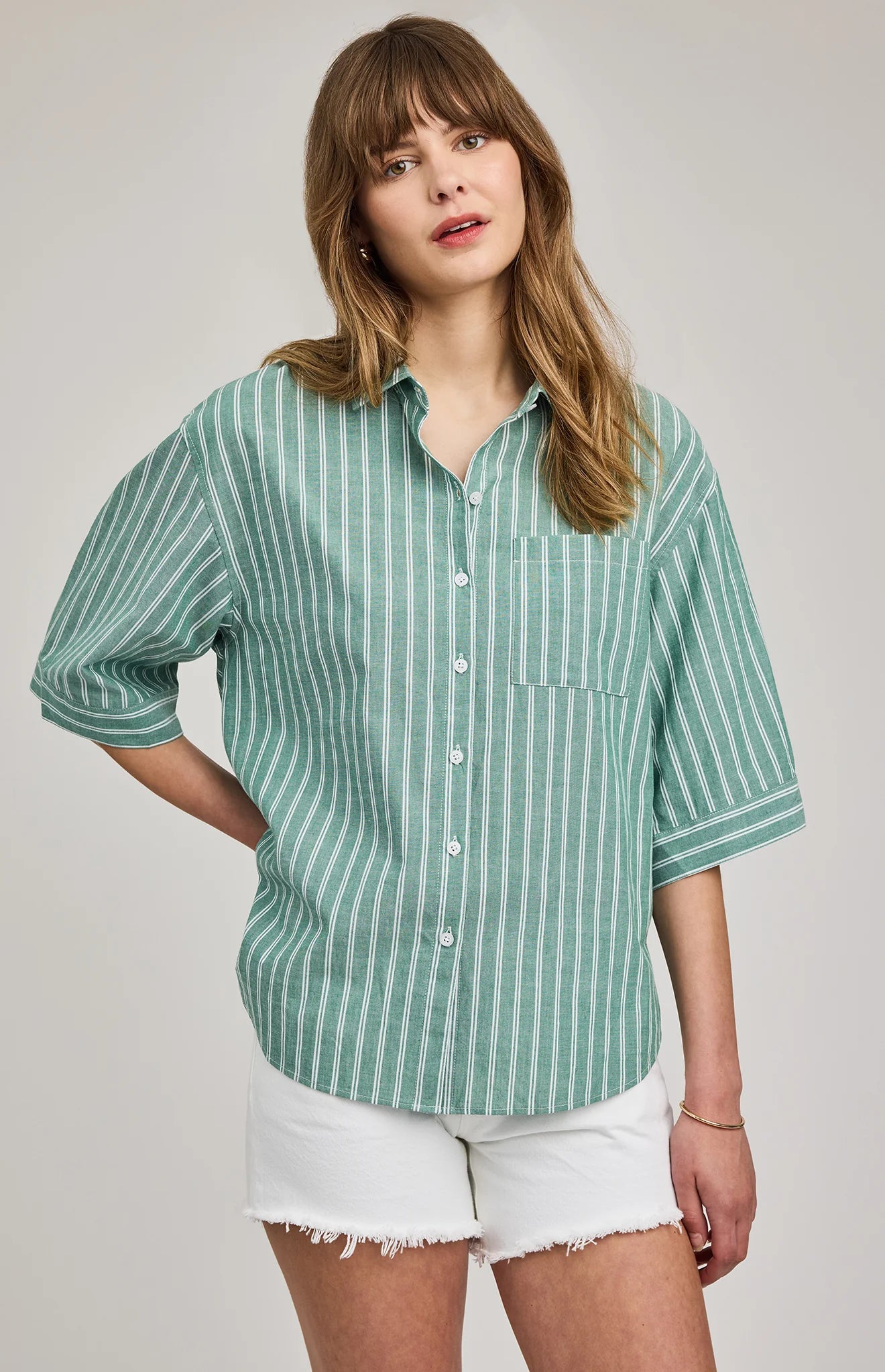 Blaire Shirt
