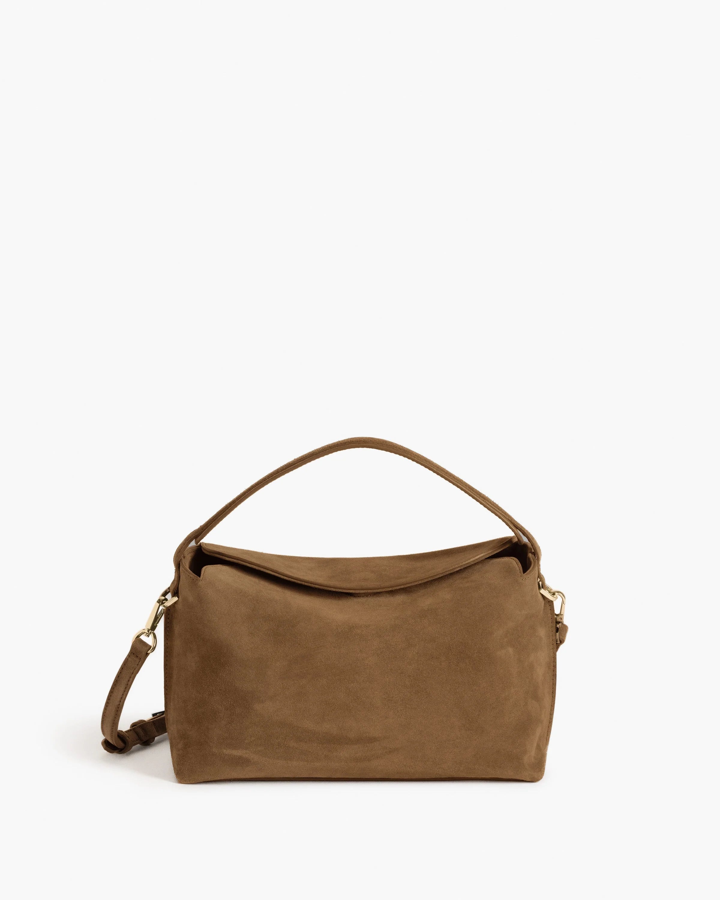 Hera Handbag