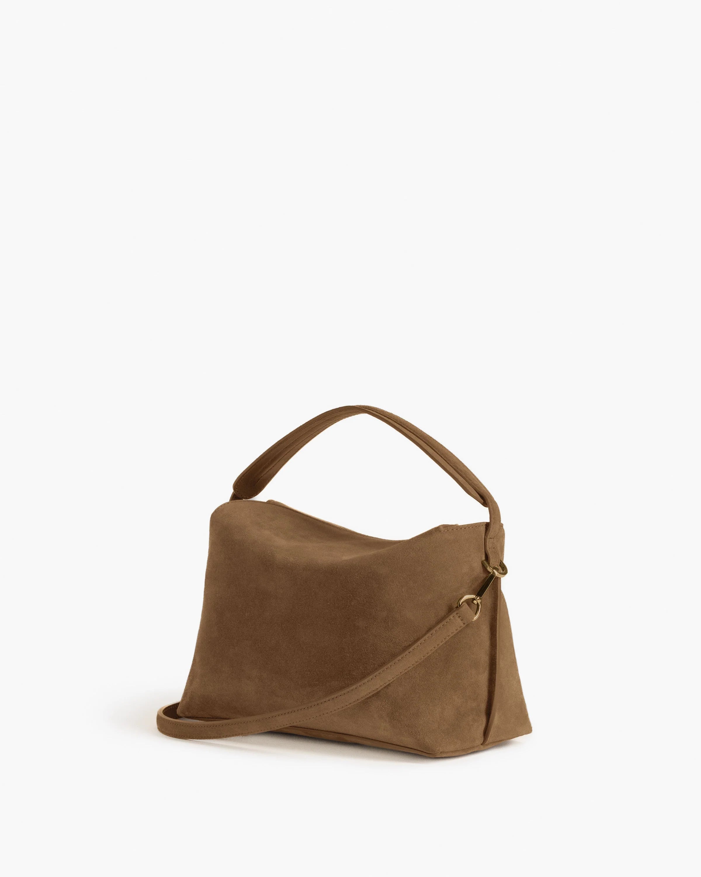 Hera Handbag
