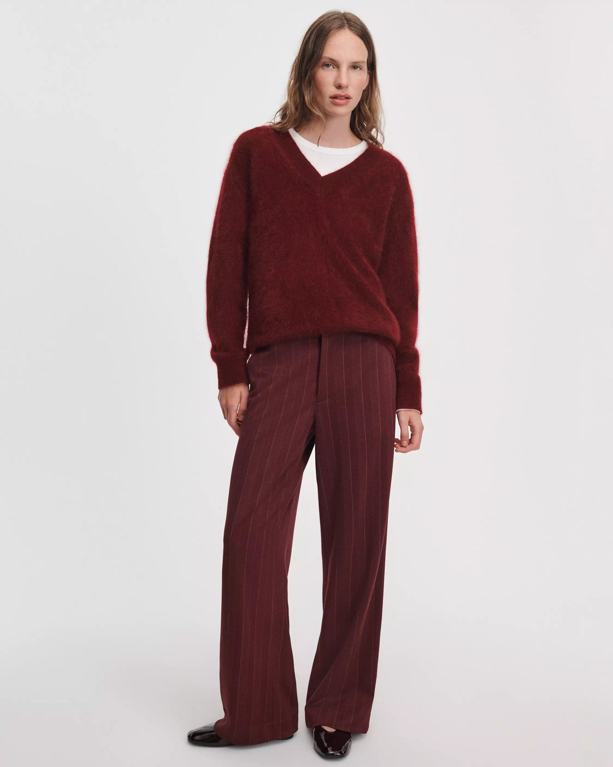 Irina Knit Pant