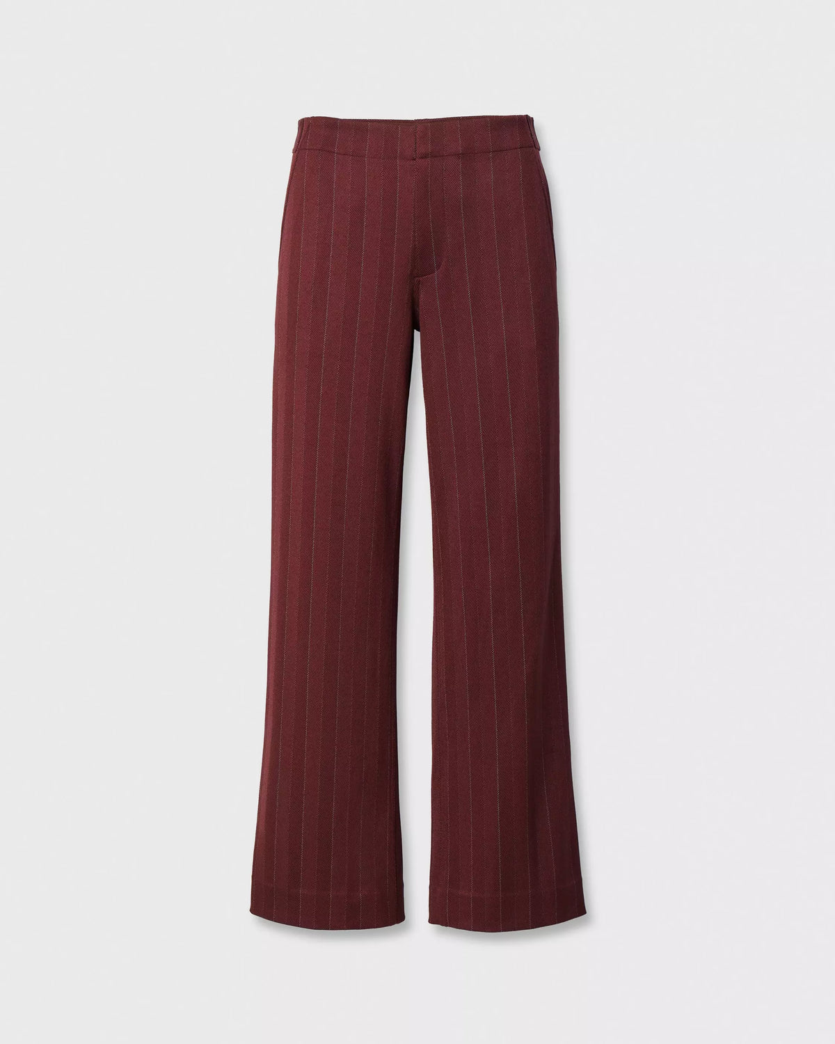 Irina Knit Pant