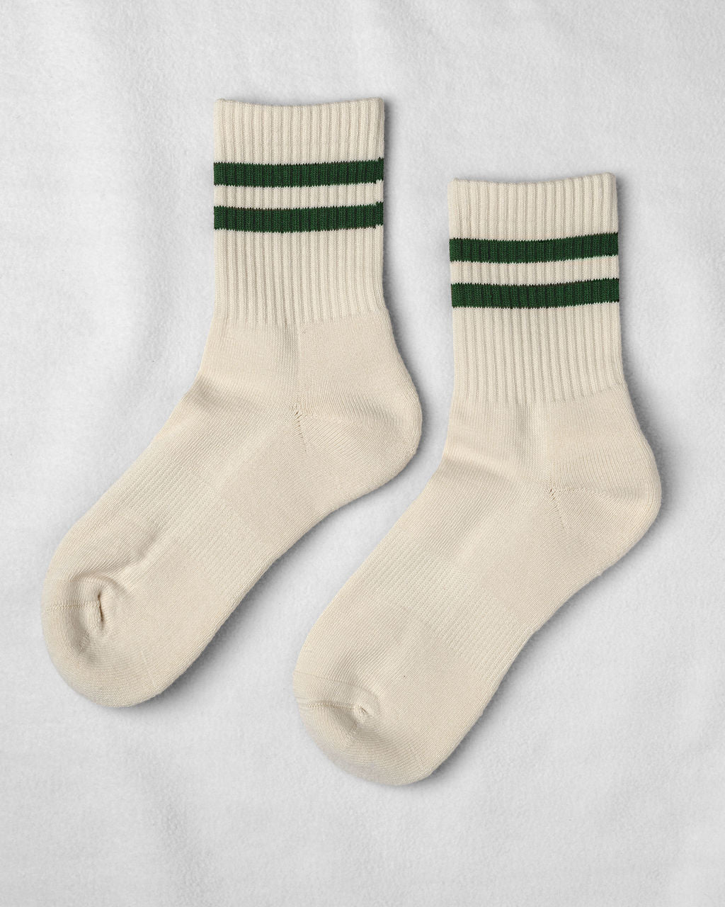 Gym Socks