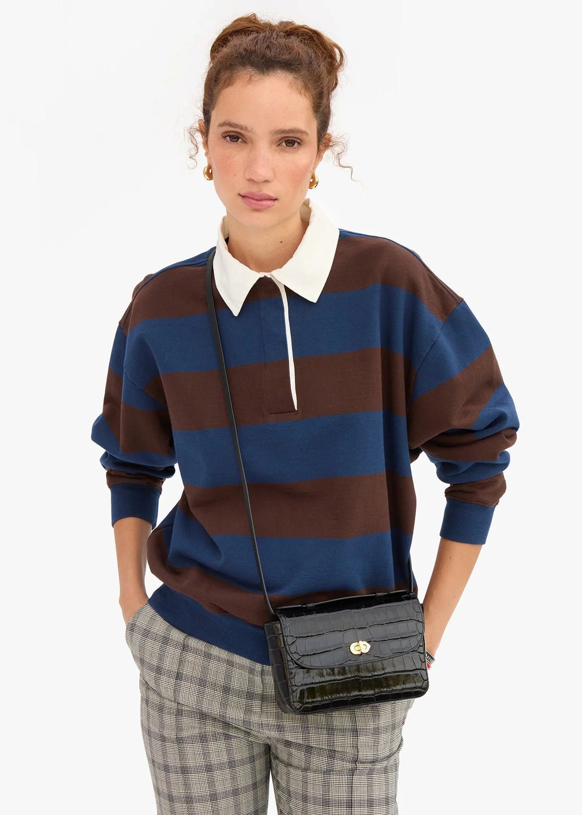 Kathryn Bag