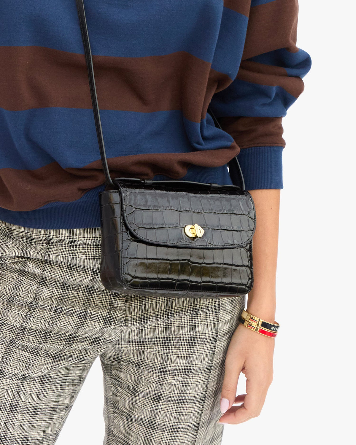 Kathryn Bag