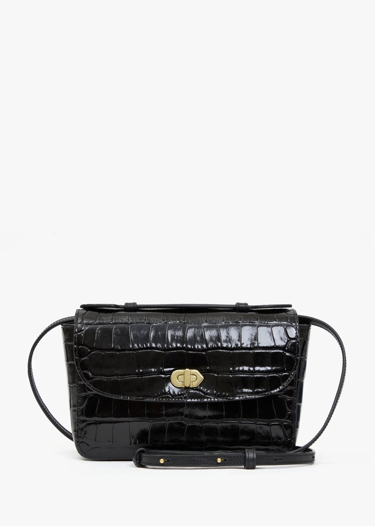 Kathryn Bag