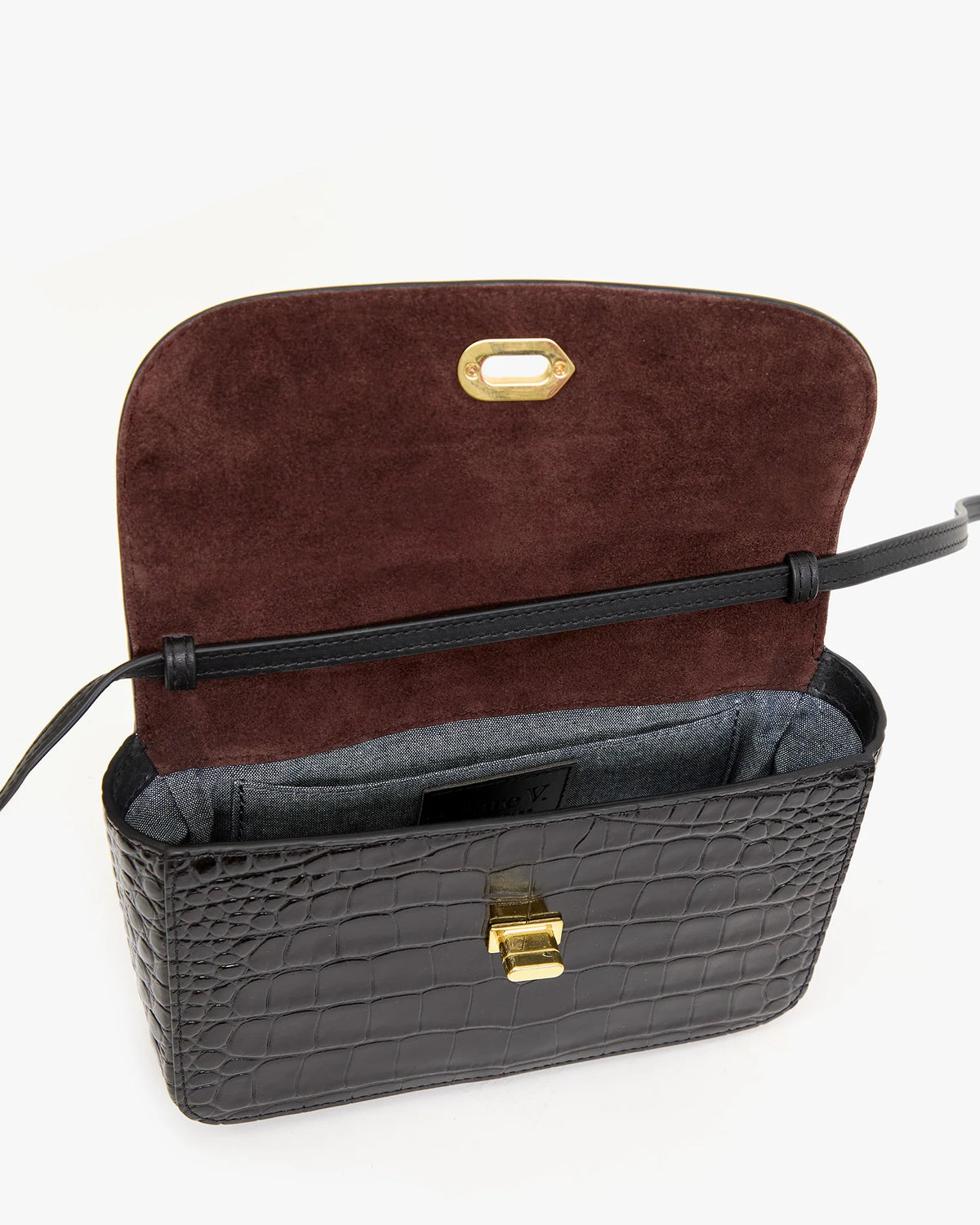 Kathryn Bag