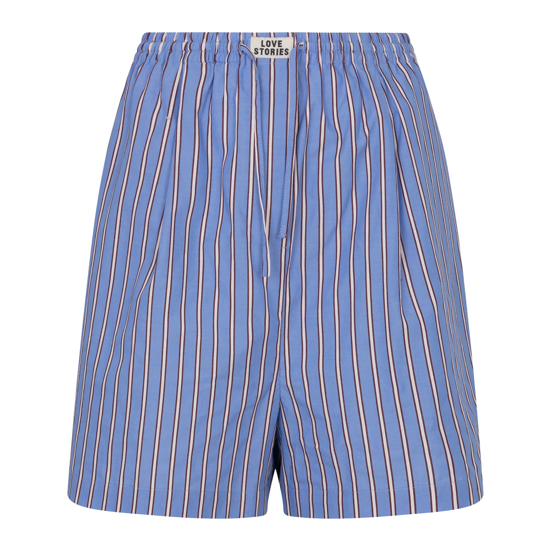 Alfie Shorts