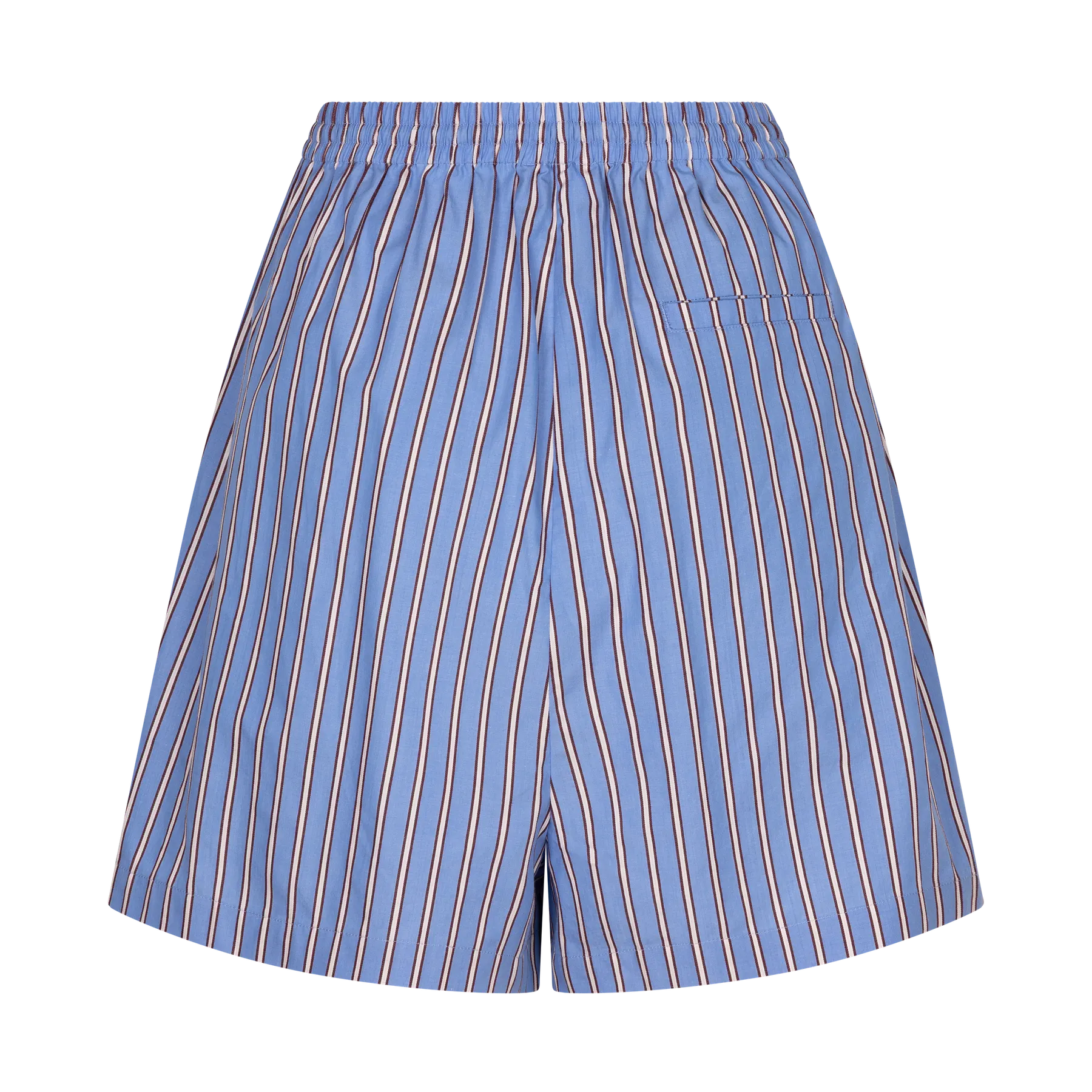 Alfie Shorts