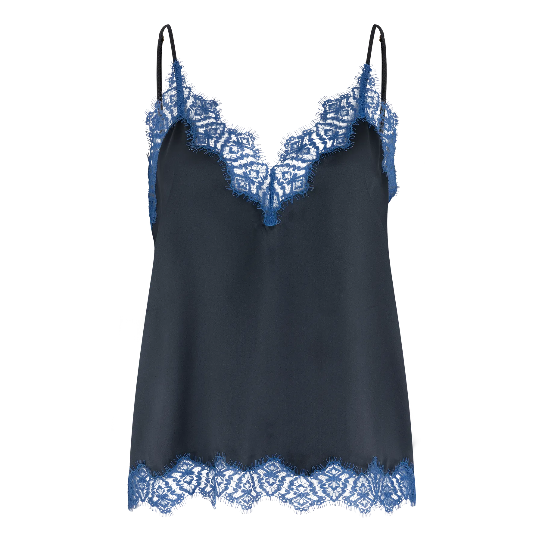 Pip Lace Cami