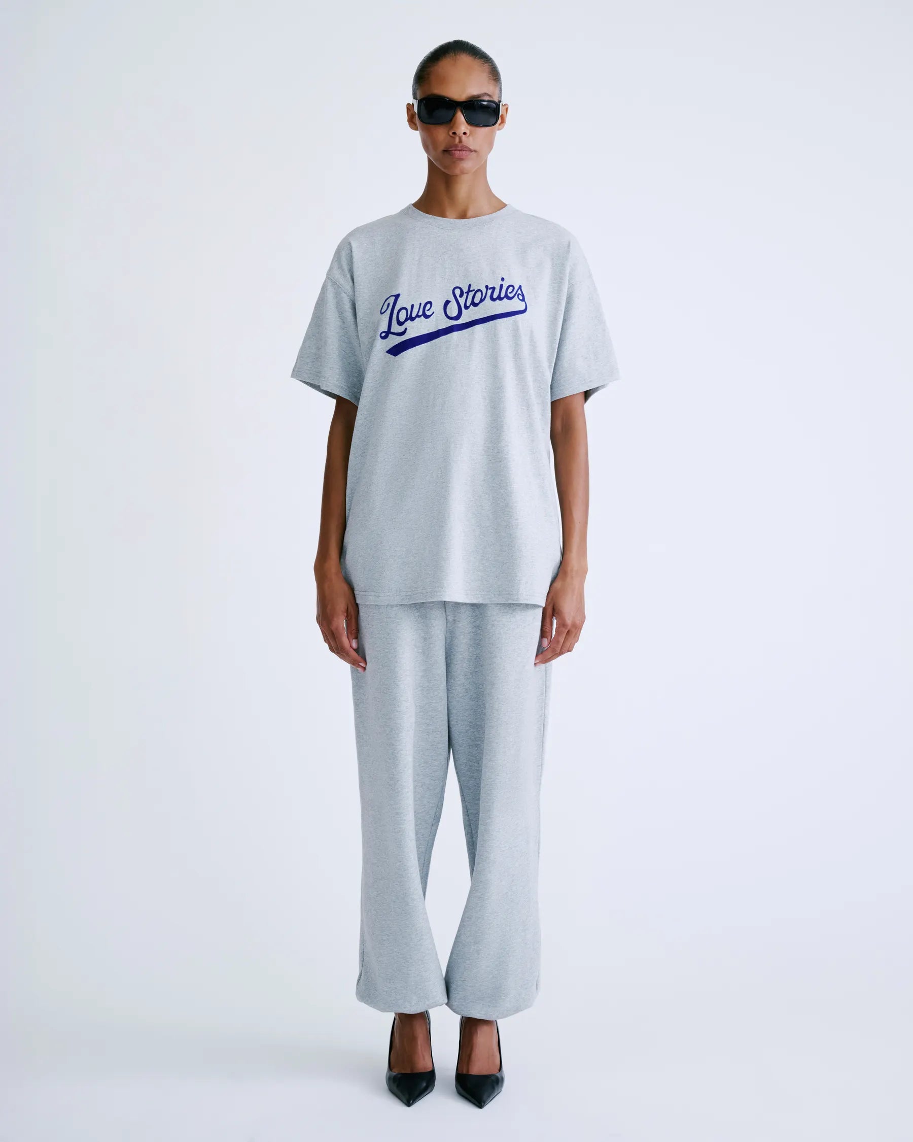 Alba T-Shirt