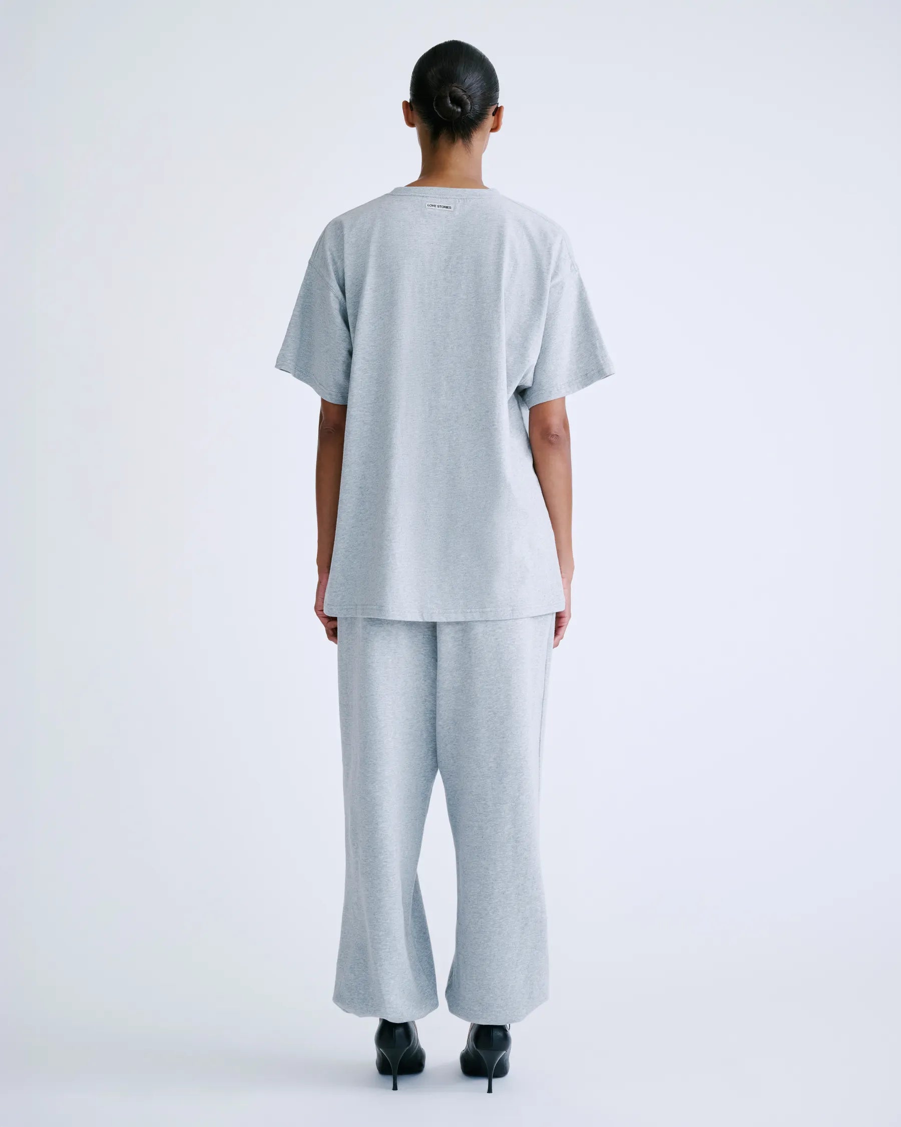 Alba T-Shirt