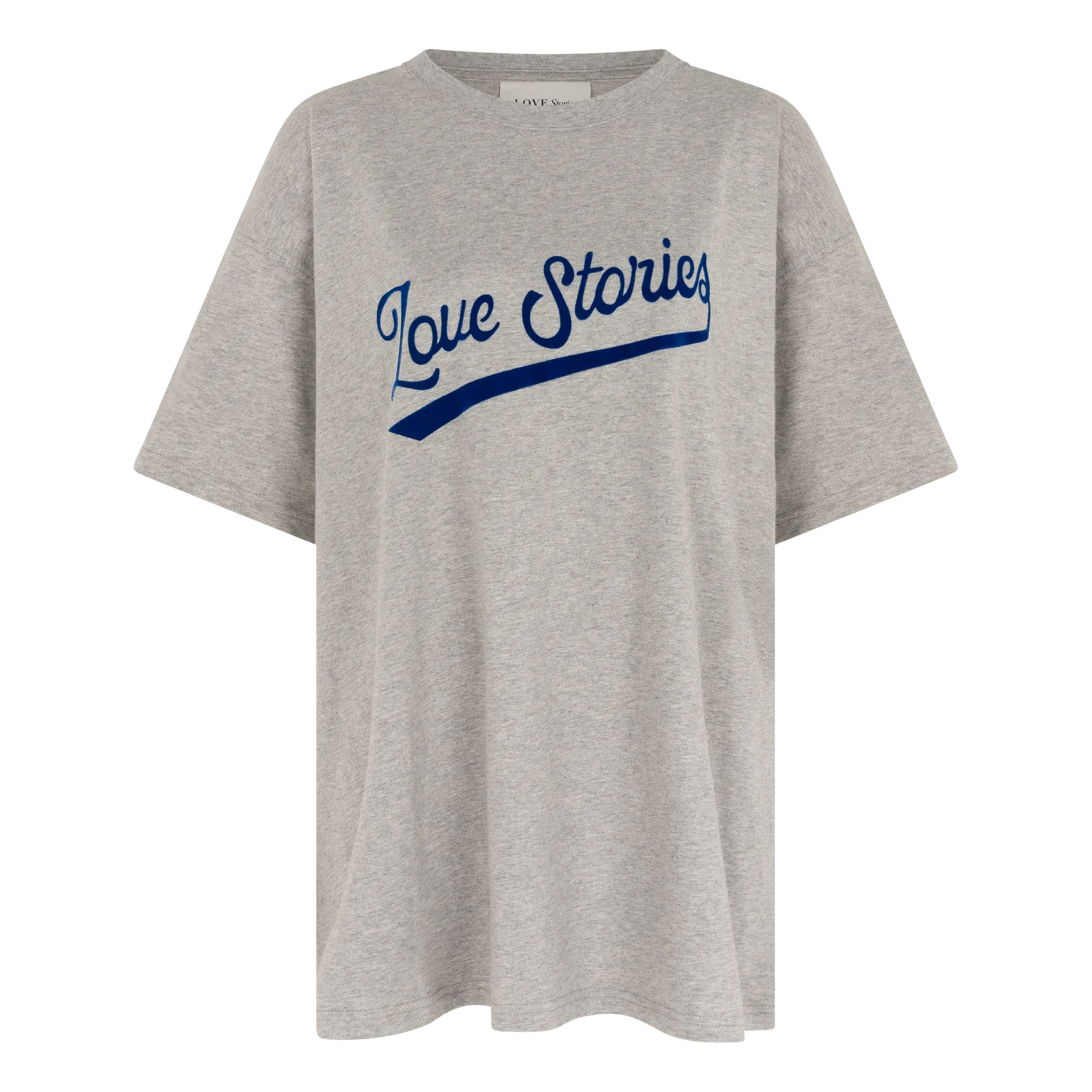 Alba T-Shirt