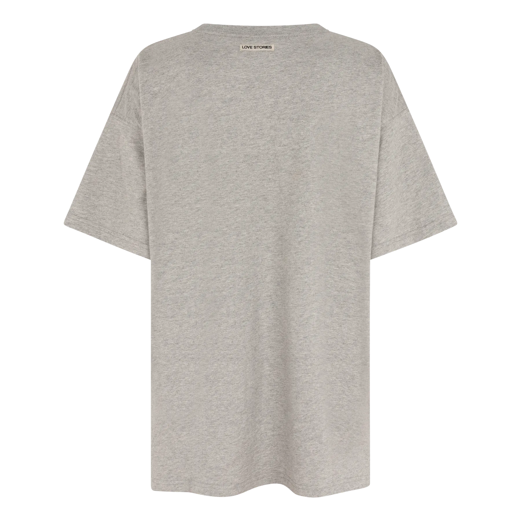 Alba T-Shirt
