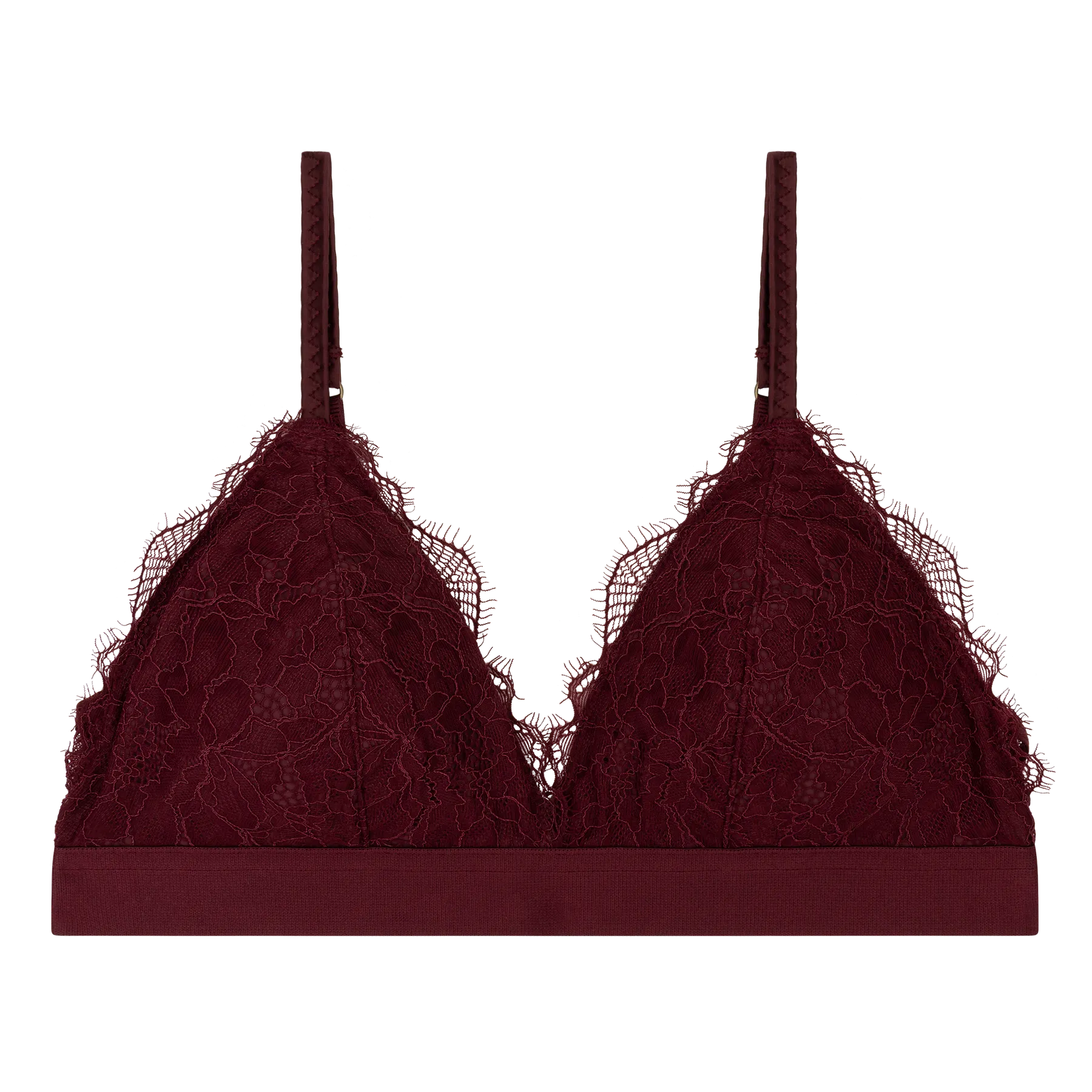 Darling Bralette
