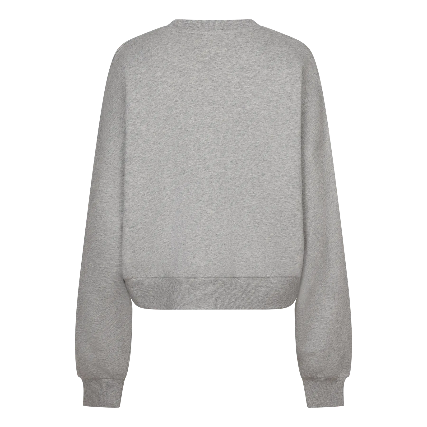 Sloane Crewneck Sweater